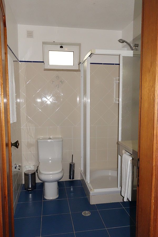 Moradias Villas Joinal Албуфейра Екстериор снимка